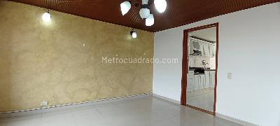 Casa de 4 alcobas en venta en La Floresta, Bogotá, 183 m² · foto 8 de 20