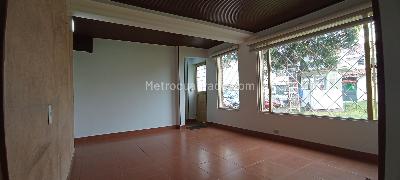 Casa de 4 alcobas en venta en La Floresta, Bogotá, 183 m² · foto 19 de 20