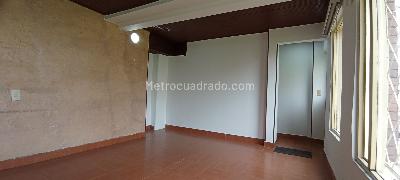 Casa de 4 alcobas en venta en La Floresta, Bogotá, 183 m² · foto 20 de 20