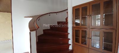 Casa de 4 alcobas en venta en La Floresta, Bogotá, 183 m² · foto 12 de 20