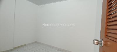 Casa de 4 alcobas en venta en La Floresta, Bogotá, 183 m² · foto 9 de 20
