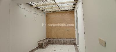 Casa de 4 alcobas en venta en La Floresta, Bogotá, 183 m² · foto 10 de 20