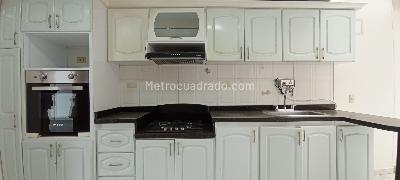 Casa de 4 alcobas en venta en La Floresta, Bogotá, 183 m² · foto 5 de 20