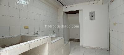 Casa de 4 alcobas en venta en La Floresta, Bogotá, 183 m² · foto 11 de 20