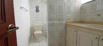 Casa de 4 alcobas en venta en La Floresta, Bogotá, 183 m² · foto 13 de 20