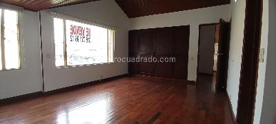 Casa de 4 alcobas en venta en La Floresta, Bogotá, 183 m² · foto 14 de 20
