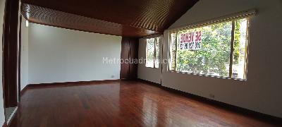 Casa de 4 alcobas en venta en La Floresta, Bogotá, 183 m² · foto 15 de 20