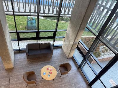 Apartaestudio en venta en Villa Alsacia, Bogotá, 38 m² · foto 9 de 20