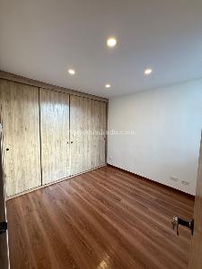 Apartaestudio en venta en Villa Alsacia, Bogotá, 38 m² · foto 10 de 20