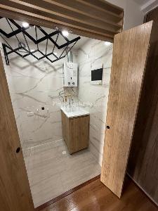 Apartaestudio en venta en Villa Alsacia, Bogotá, 38 m² · foto 12 de 20