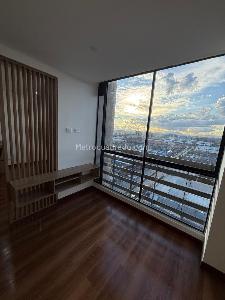 Apartaestudio en venta en Villa Alsacia, Bogotá, 38 m² · foto 14 de 20