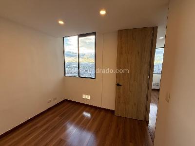 Apartaestudio en venta en Villa Alsacia, Bogotá, 38 m² · foto 15 de 20
