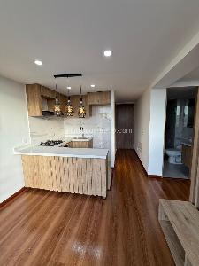 Apartaestudio en venta en Villa Alsacia, Bogotá, 38 m² · foto 16 de 20
