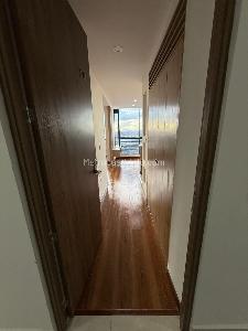 Apartaestudio en venta en Villa Alsacia, Bogotá, 38 m² · foto 17 de 20