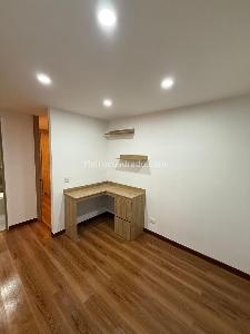 Apartaestudio en venta en Villa Alsacia, Bogotá, 38 m² · foto 5 de 20