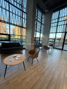 Apartaestudio en venta en Villa Alsacia, Bogotá, 38 m² · foto 2 de 20