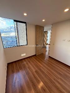 Apartaestudio en venta en Villa Alsacia, Bogotá, 38 m² · foto 6 de 20
