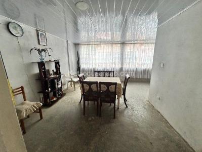 Casa de 4 alcobas en venta en Bosa Dindalito, Bogotá, 144 m² · foto 11 de 17