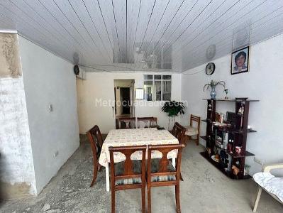 Casa de 4 alcobas en venta en Bosa Dindalito, Bogotá, 144 m² · foto 13 de 17