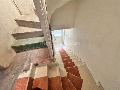 Casa de 4 alcobas en venta en Bosa Dindalito, Bogotá, 144 m² · foto 2 de 17