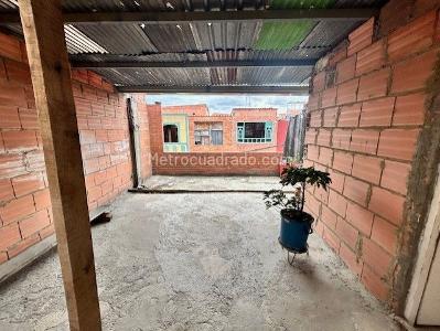 Casa de 4 alcobas en venta en Bosa Dindalito, Bogotá, 144 m² · foto 16 de 17