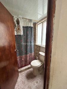 Casa de 4 alcobas en venta en Bosa Dindalito, Bogotá, 144 m² · foto 17 de 17