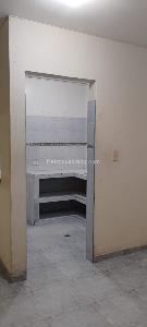 Casa de 4 alcobas en venta en Bosa Dindalito, Bogotá, 144 m² · foto 4 de 17