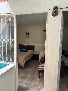 Casa de 4 alcobas en venta en Bosa Dindalito, Bogotá, 144 m² · foto 6 de 17