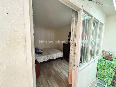 Casa de 4 alcobas en venta en Bosa Dindalito, Bogotá, 144 m² · foto 7 de 17