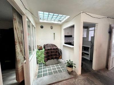 Casa de 4 alcobas en venta en Bosa Dindalito, Bogotá, 144 m² · foto 9 de 17