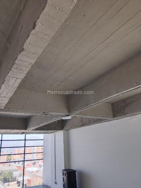 Local Comercial en Arriendo, Centro, Cajicá – pohled 6