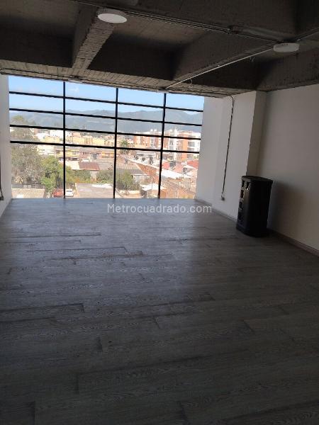 Local Comercial en Arriendo, Centro, Cajicá – další