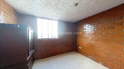 Apartamento en venta en Salitre Suba, Bogotá · foto 9 de 12