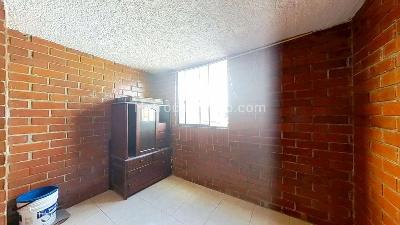 Apartamento en venta en Salitre Suba, Bogotá · foto 8 de 12