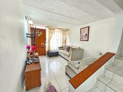 Casa de 3 alcobas en venta en Sotavento, Bogotá, 76 m² · foto 11 de 15