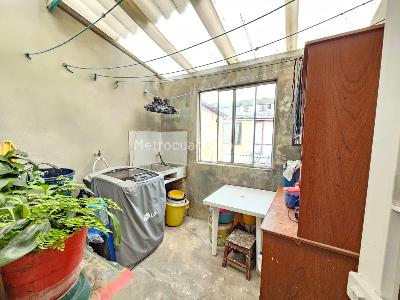 Casa de 3 alcobas en venta en Sotavento, Bogotá, 76 m² · foto 14 de 15