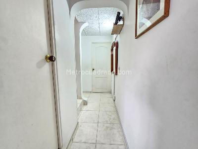 Casa de 3 alcobas en venta en Sotavento, Bogotá, 76 m² · foto 15 de 15