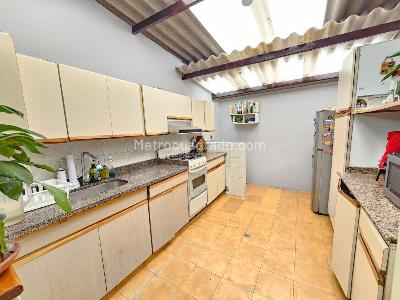 Casa de 3 alcobas en venta en Sotavento, Bogotá, 76 m² · foto 5 de 15