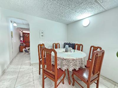 Casa de 3 alcobas en venta en Sotavento, Bogotá, 76 m² · foto 7 de 15