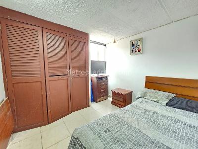 Casa de 3 alcobas en venta en Sotavento, Bogotá, 76 m² · foto 9 de 15