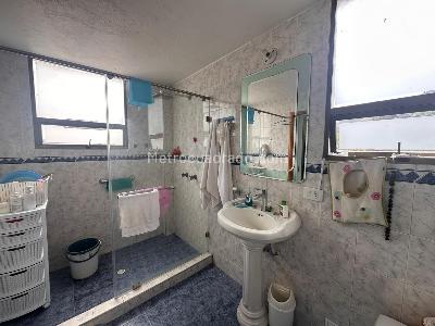 Casa de 4 alcobas en venta en Cerca De Piedra, Chía, 360 m² · foto 10 de 20
