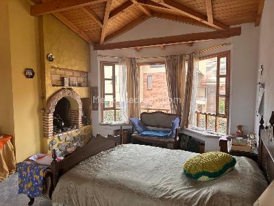 Casa de 4 alcobas en venta en Cerca De Piedra, Chía, 360 m² · foto 12 de 20
