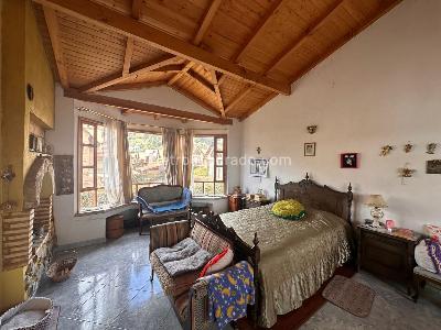 Casa de 4 alcobas en venta en Cerca De Piedra, Chía, 360 m² · foto 13 de 20