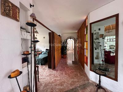 Casa de 4 alcobas en venta en Cerca De Piedra, Chía, 360 m² · foto 14 de 20