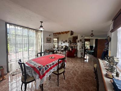 Casa de 4 alcobas en venta en Cerca De Piedra, Chía, 360 m² · foto 15 de 20