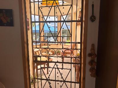 Casa de 4 alcobas en venta en Cerca De Piedra, Chía, 360 m² · foto 16 de 20