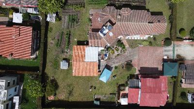 Casa de 4 alcobas en venta en Cerca De Piedra, Chía, 360 m² · foto 8 de 20