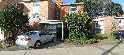 Casa en Venta, LAS VILLAS, Bogotá D.C.
