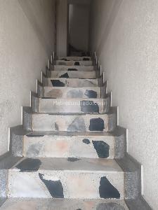 Casa de 5 alcobas en venta en Santa Catalina Ii, Bogotá, 210 m² · foto 11 de 15