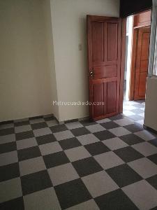 Casa de 5 alcobas en venta en Santa Catalina Ii, Bogotá, 210 m² · foto 13 de 15